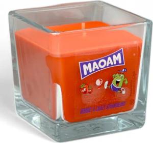 Duftkerze MAOAM Duftkerze – verschiedene Sorten