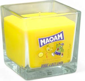 Duftkerze MAOAM Duftkerze – verschiedene Sorten