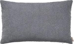 blomus Kissenbezug -BOUCLE- Kissenhülle: Hochwertig, Individuell