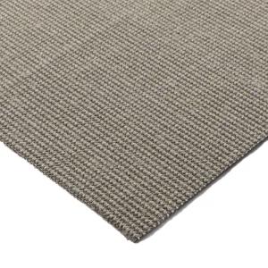 Steffensmeier Teppichboden Salinas, Rechteckig, Sisal