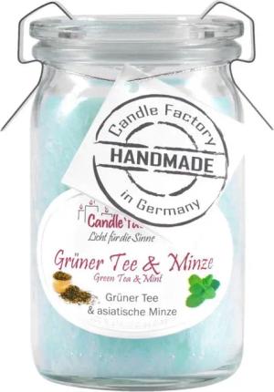 Candle Factory Duftkerze