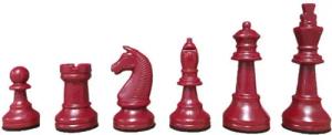 Solid-Line Spiel Schachfiguren, Strategiespiel, Tuniergeeignet