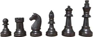 Solid-Line Spiel Schachfiguren, Strategiespiel, Tuniergeeignet