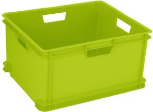 Curver Aufbewahrungsbox Curver 259598 Aufbewahrungsbox Unibox