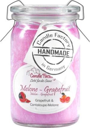 Candle Factory Duftkerze