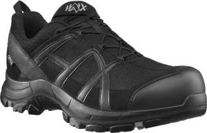 haix Haix BLACK EAGLE Safety 40.1