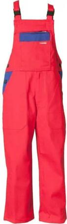 Planam Arbeitslatzhose Kinder Latzhose Arbeitshose Kinder