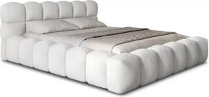 wonello Polsterbett Mira 2 (das Original),