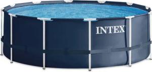 Intex Pool Frame Pool Rondo 366