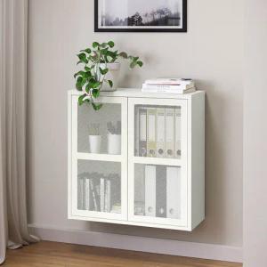 skølm. Kommode Zephyr (Sideboard auch mit