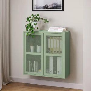skølm. Kommode Zephyr (Sideboard auch mit