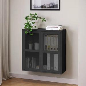 skølm. Kommode Zephyr (Sideboard auch mit