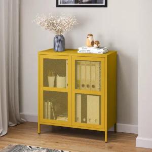 skølm. Kommode Zephyr (Sideboard auch ohne