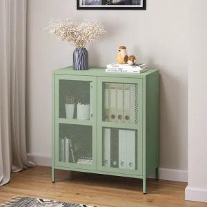 skølm. Kommode Zephyr (Sideboard auch ohne