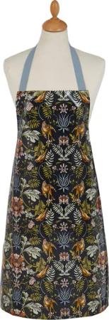 Ulster Weavers Kochschürze Finch & Flower,