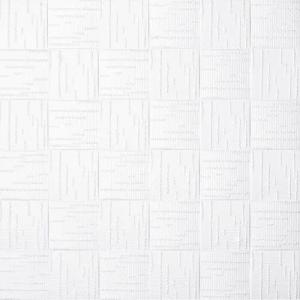 Homestar Deckenplatten Iris, 50 x 50