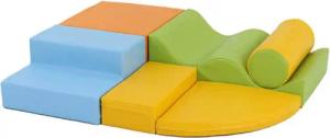 IGLUSoftplay IGLU Set 28 - 6