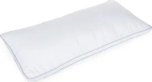 QVC Gelschaumkopfkissen Kopfkissen Kühlgel-Pads Sommer- &