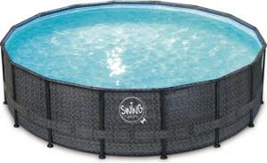 PolyGroup Framepool PolyGroup Elite Frame Pool