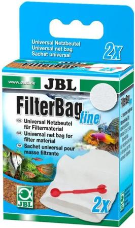 JBL GmbH & Co. KG Aquariumfilter