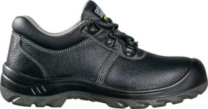 Safety Jogger Safety Jogger Bestrun Arbeitsschuh