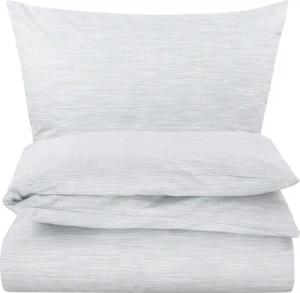 Carpe Sonno Bettwäsche 135x200 155x220 Baumwolle