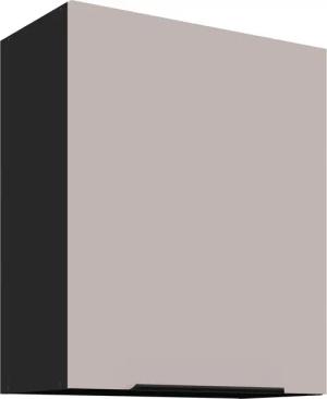 Küchen-Preisbombe Hängeschrank 60 cm Küche ARONA