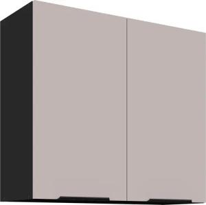 Küchen-Preisbombe Hängeschrank 80 cm Küche ARONA