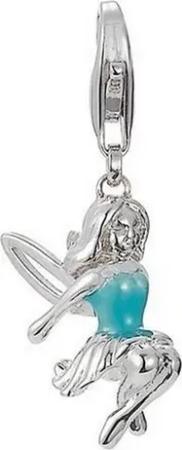Esprit Bead ESCH91067A000