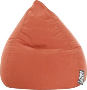 Magma Heimtex Sitzsack (Set, Sitzsack)