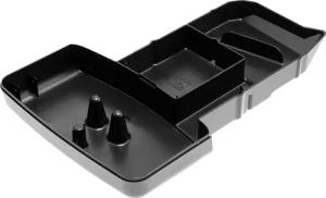 Tropfschale Philips Saeco 421944082861 Abtropfschale für