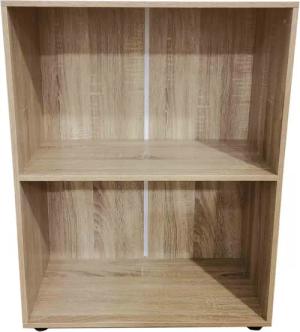HTI-Line Standregal Regal Nina mit 2