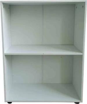 HTI-Line Standregal Regal Nina mit 2