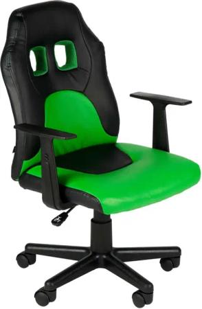 CLP Gaming Chair Fun, Kinder-Bürostuhl, mit
