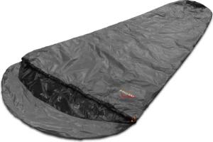 normani Mumienschlafsack Schlafsack-Regenüberzug SleeBag, Schlafsacküberzug Biwaksack