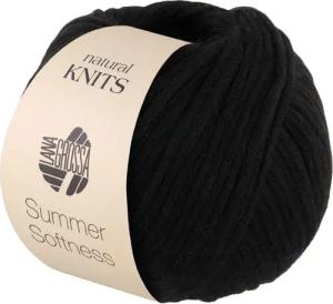 LANA GROSSA SUMMER SOFTNESS Häkelwolle, 130