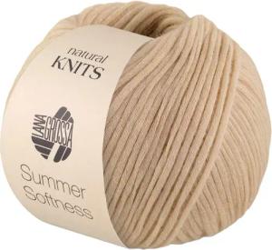 LANA GROSSA SUMMER SOFTNESS Häkelwolle, 130