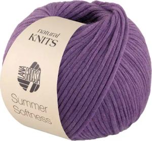 LANA GROSSA SUMMER SOFTNESS Häkelwolle, 130