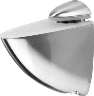 SO-TECH® Wandregalhalter Regalbodenträger Glasbodenträger PELIKAN Regalhalter
