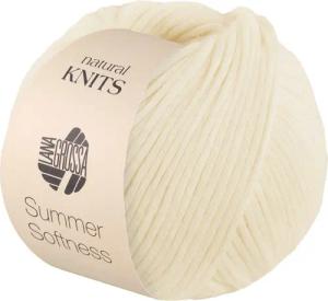 LANA GROSSA SUMMER SOFTNESS Häkelwolle, 130