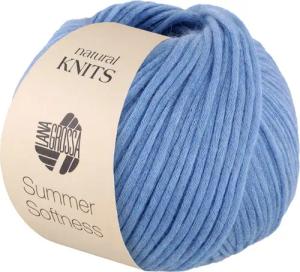 LANA GROSSA SUMMER SOFTNESS Häkelwolle, 130