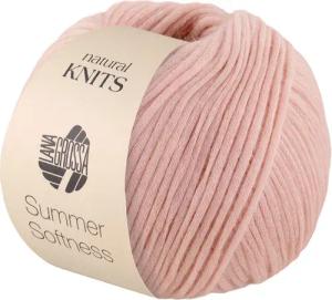 LANA GROSSA SUMMER SOFTNESS Häkelwolle, 130