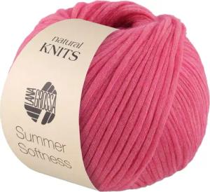 LANA GROSSA SUMMER SOFTNESS Häkelwolle, 130
