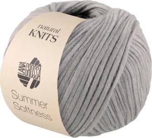 LANA GROSSA SUMMER SOFTNESS Häkelwolle, 130