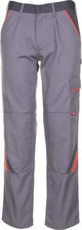Planam Arbeitshose Bundhose Herren Hose Cargohose