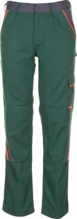 Planam Arbeitshose Bundhose Herren Hose Cargohose