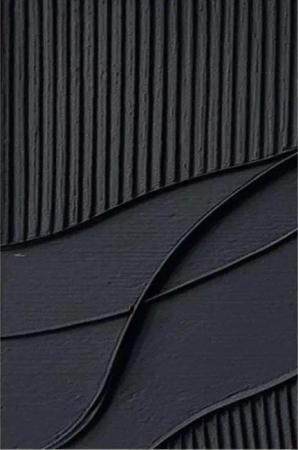 TPFLiving Kunstdruck OHNE RAHMEN, Nordic Art