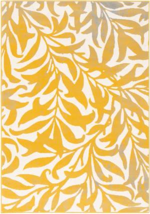 Pergamon Designteppich Modern Designer Velours Teppich