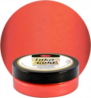 Viva Decor Blattgold Effektfarbe Inka Gold,