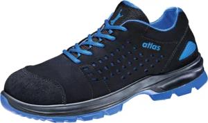 Atlas Schuhe SL 405 XP blue